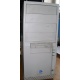 Компьютер Intel Pentium-4 3.0GHz /512Mb DDR1 /80Gb /ATX 300W (Тула)