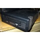Внешний стример HP StorageWorks Ultrium 1760 SAS Tape Drive External LTO-4 EH920A (Тула)