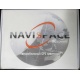 GPS автонавигатор NaviSpace Discovery NS-1200 с глюками в Туле, GPS авто-навигатор NaviSpace Discovery NS1200 глючный на запчасти (Тула)