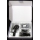 GPS автонавигатор NaviSpace Discovery NS-1200 с глюками в Туле, GPS авто-навигатор NaviSpace Discovery NS1200 глючный на запчасти (Тула)