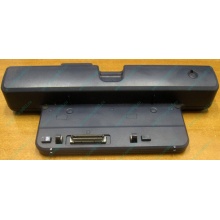  Док-станция FPCPR48BZ CP251141 для Fujitsu-Siemens LifeBook (Тула)