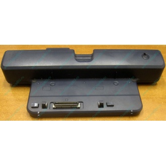  Док-станция FPCPR48BZ CP251141 для Fujitsu-Siemens LifeBook (Тула)