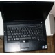Ноутбук Dell Latitude E6400 (Intel Core 2 Duo P8400 (2x2.26Ghz) /4096Mb DDR3 /80Gb /14.1" TFT (1280x800) - Тула