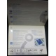 Материнская плата Asus P5WD2 PREMIUM s.775 (Тула)