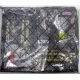 Материнская плата Asus P5WD2 PREMIUM s.775 (Тула)