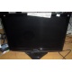Монитор 19" TFT ViewSonic VA1948M (Тула)