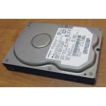Жесткий диск 40Gb Hitachi Deskstar IC3SL060AVV207-0 IDE (Тула)