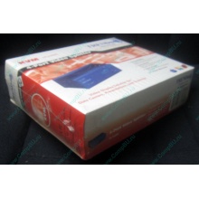 Видеосплиттер TRENDnet KVM TK-V400S (4-Port) в Туле, разветвитель видеосигнала TRENDnet KVM TK-V400S (Тула)