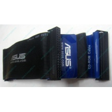 IDE шлейф UDMA-33 в Туле, IDE кабель ATA-33 (Тула)