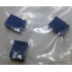 Компьютерная перемычка для HDD в Туле, компьютерный джампер для MB (Тула)