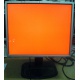 Монитор 19" TFT HP 1955 (DVI в Туле, USB-хаб) "квадратный" (Тула)