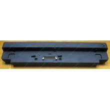 Док-станция D01 (без БП!) для Fujitsu-Siemens Esprimo (Тула)