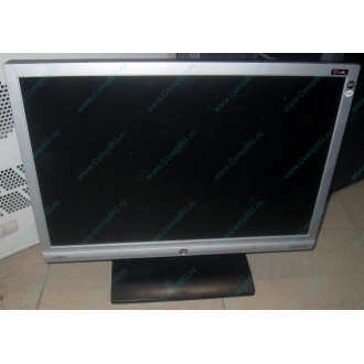 Монитор 19" BenQ G900WA 1440x900 (широкоформатный) - Тула