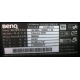Монитор 19" BenQ G900WA 1440x900 (широкоформатный) - Тула