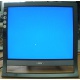 Монитор 17" TFT Sony SDM-HS75 (Тула)