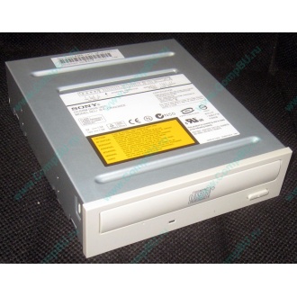CDRW Sony CRX230EE IDE White (Тула)