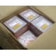 CDRW Sony CRX230EE IDE White купить оптом (Тула)