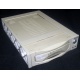 Mobile Rack IDE ViPower SuperRACK (white) internal (Тула)