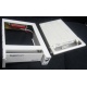Mobile Rack IDE ViPower SuperRACK (white) internal (Тула)
