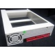 Mobile Rack IDE ViPower SuperRACK (white) internal (Тула)