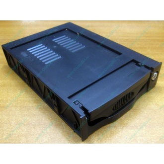 Mobile Rack IDE ViPower SuperRACK (black) internal (Тула)