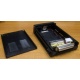 Mobile Rack IDE ViPower SuperRACK (black) internal (Тула)