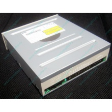 CDRW Teac CD-W552GB IDE White (Тула)