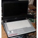 Ноутбук Toshiba Satellite A200-1M4 (Intel Pentium Dual Core T2130 (2x1.86Ghz) /1024Mb DDR2 /120Gb /15.4" TFT 1280x800) - Тула