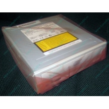 CDRW Sony CRX230ED IDE white (выход на наушники) - Тула