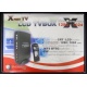 Внешний TV tuner KWorld V-Stream Xpert TV LCD TV BOX VS-TV1531R (Тула)