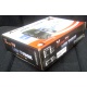 Внешний TV tuner KWorld V-Stream Xpert TV LCD TV BOX VS-TV1531R (Тула)