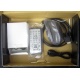 Внешний TV tuner KWorld V-Stream Xpert TV LCD TV BOX VS-TV1531R (Тула)