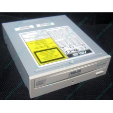 CDRW ASUS CRW-5232A3 IDE white (Тула)