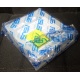 CDRW ASUS CRW-5232A3 IDE white (Тула)