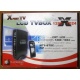Внешний TV tuner KWorld V-Stream Xpert TV LCD TV BOX VS-TV1531R (без блока питания 12В 0.8А) - Тула