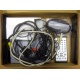 Внешний TV tuner KWorld V-Stream Xpert TV LCD TV BOX VS-TV1531R (без блока питания 12В 0.8А) - Тула
