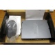 НЕКОМПЛЕКТНЫЙ внешний TV tuner KWorld V-Stream Xpert TV LCD TV BOX VS-TV1531R (без пульта ДУ и проводов) - Тула