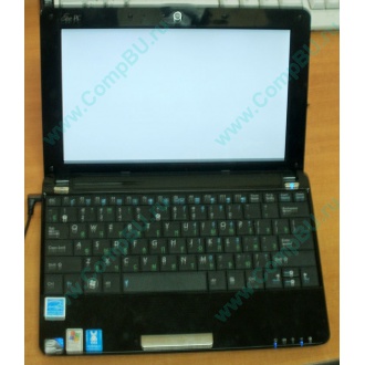 Нетбук Asus EEE PC 1005HAG/1005HCO (Intel Atom N270 1.66Ghz /no RAM! /no HDD! /10.1" TFT 1024x600) - Тула
