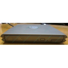 Внешний DVD/CD-RW привод Dell PD01S для ноутбуков DELL Latitude D400 в Туле, D410 в Туле, D420 в Туле, D430 (Тула)
