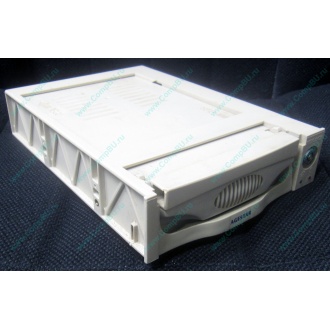 Mobile Rack IDE AgeStar IR3P (white) internal (Тула)