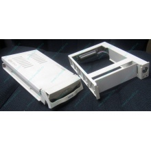 Mobile Rack IDE AgeStar IR3P (white) internal (Тула)