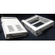 Mobile Rack IDE AgeStar IR3P (white) internal (Тула)