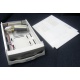 Mobile Rack IDE AgeStar IR3P (white) internal (Тула)