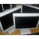 Муляж монитора 15" TFT (Тула)