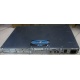 Маршрутизатор Cisco 2610XM 800-20044-01 (Тула)