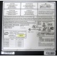 Cisco 2610XM характеристики (Тула)