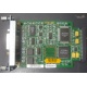 модуль Cisco Systems (800-01514-01) M0 WIC - 1T Serial Interface Card Module (Тула)