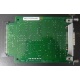 Cisco Systems M0 WIC 1T Serial Interface Card Module 800-01514-01 (Тула)
