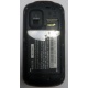 Телефон Alcatel One Touch 818 (красно-розовый) НА ЗАПЧАСТИ (Тула)