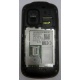 Телефон Alcatel One Touch 818 (красно-розовый) нерабочий (Тула)